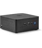 Amazon.com: Intel BOXNUC7I3BNH NUC Kit Components : Electronics